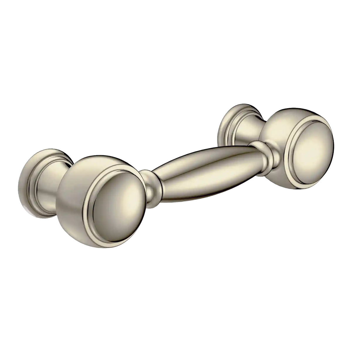 Weymouth Drawer Pull