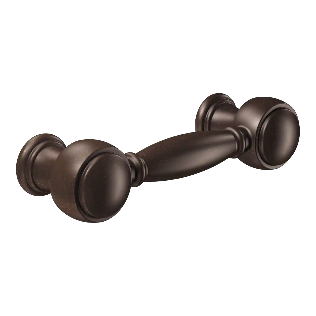 Weymouth Drawer Pull