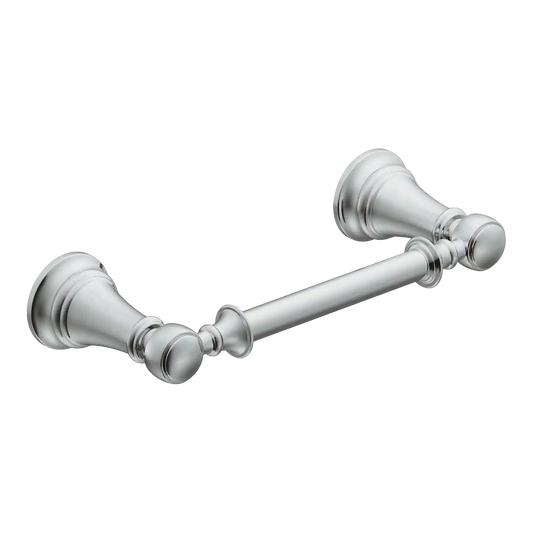 Weymouth Pivoting Toilet Paper Holder