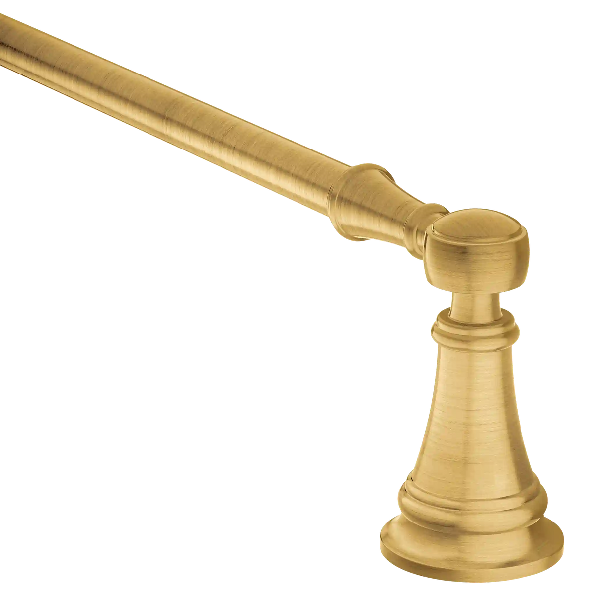 Weymouth 18" Towel Bar