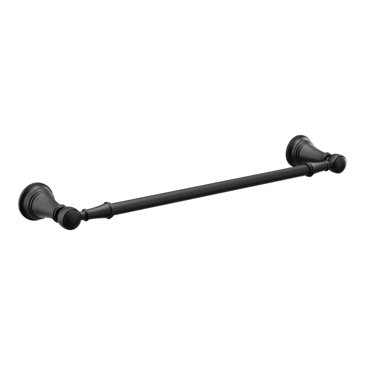 Weymouth 18" Towel Bar