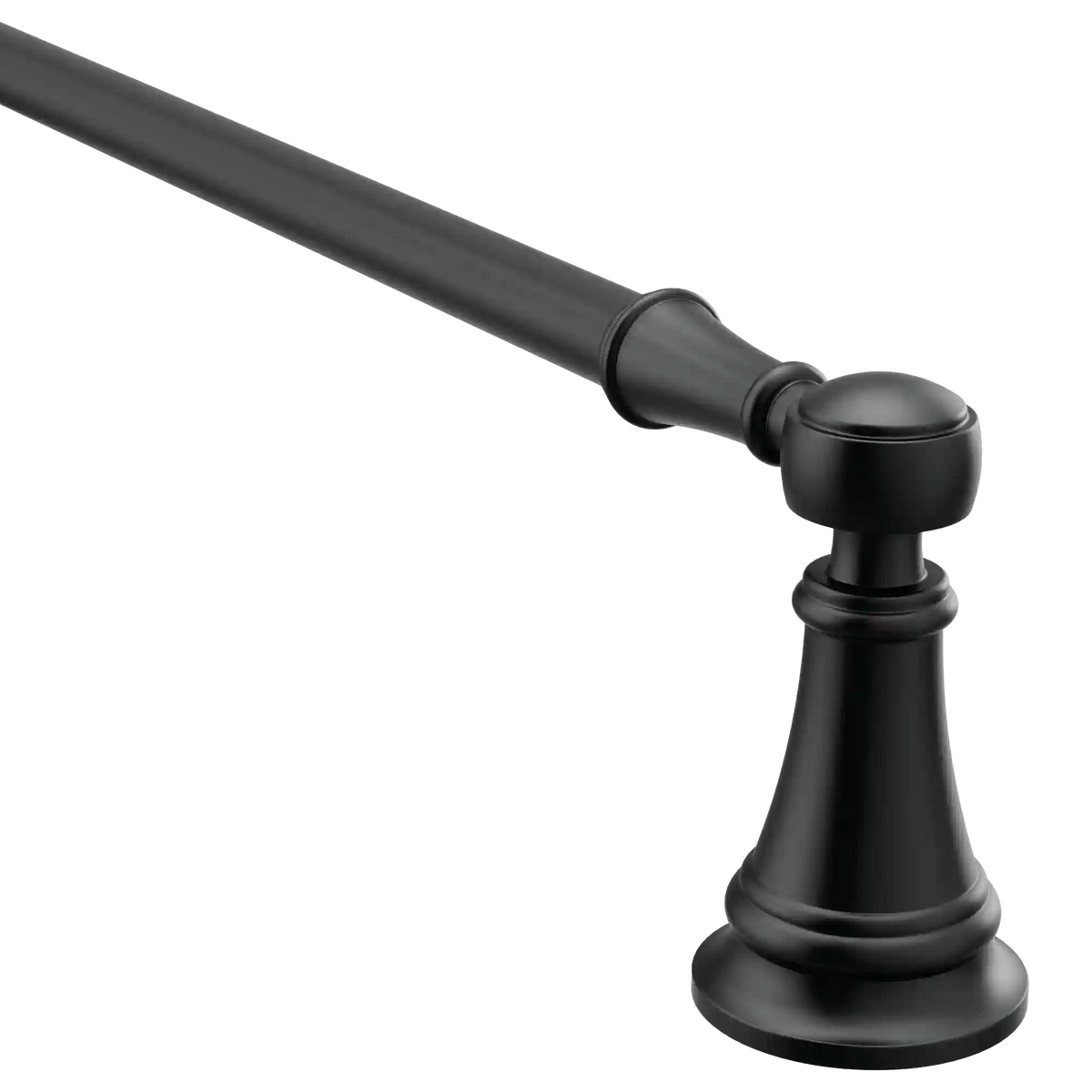 Weymouth 18" Towel Bar