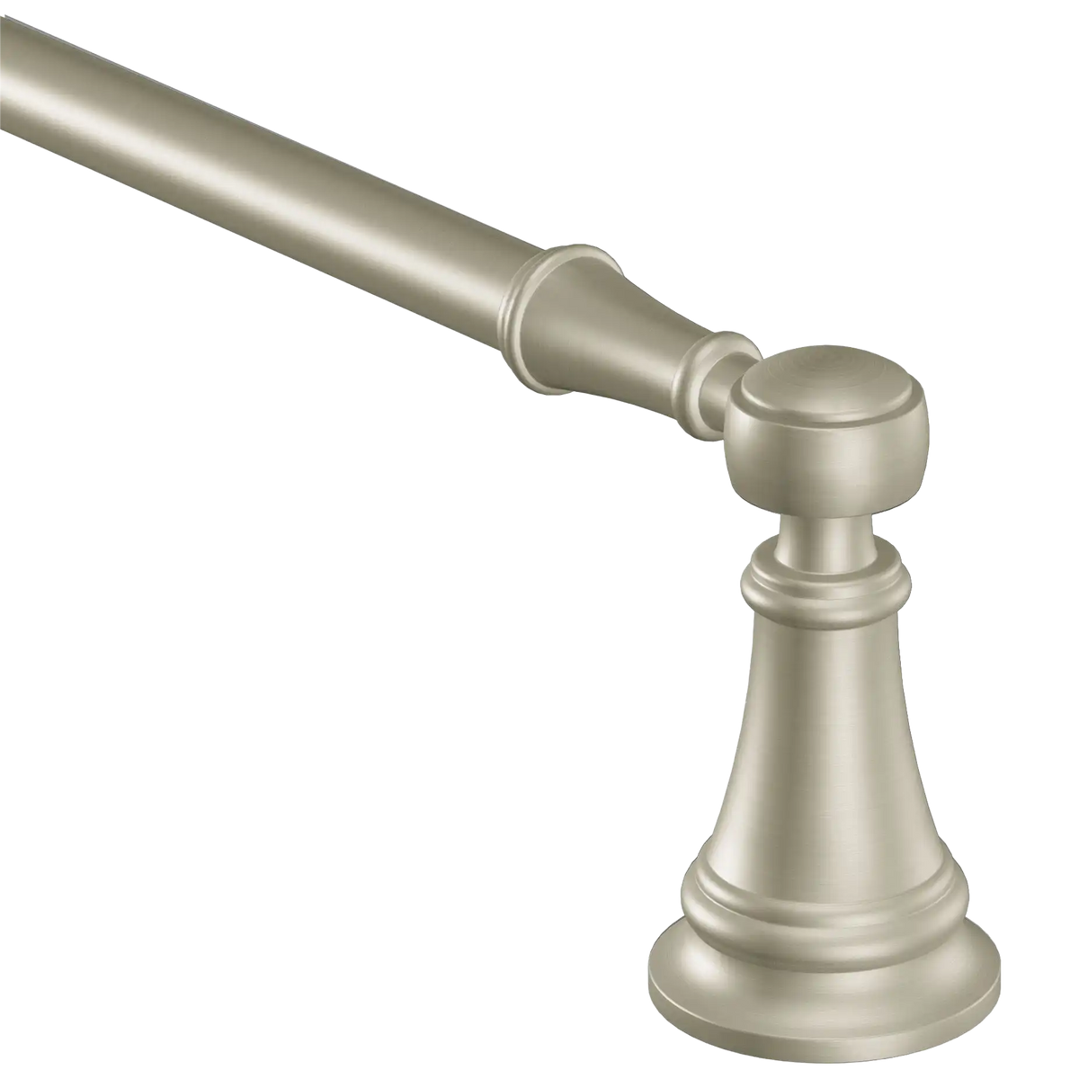 Weymouth 24" Towel Bar