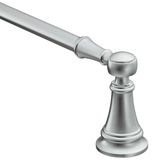 Weymouth 24" Towel Bar
