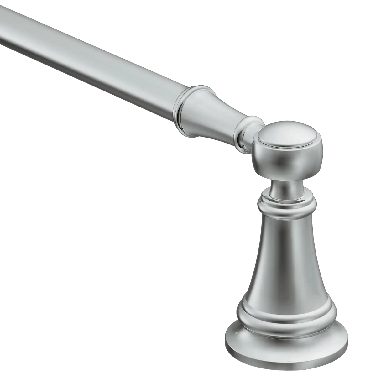 Weymouth 18" Towel Bar