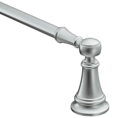 Weymouth 18" Towel Bar