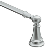 Weymouth 18" Towel Bar