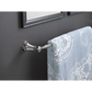 Weymouth 24" Towel Bar