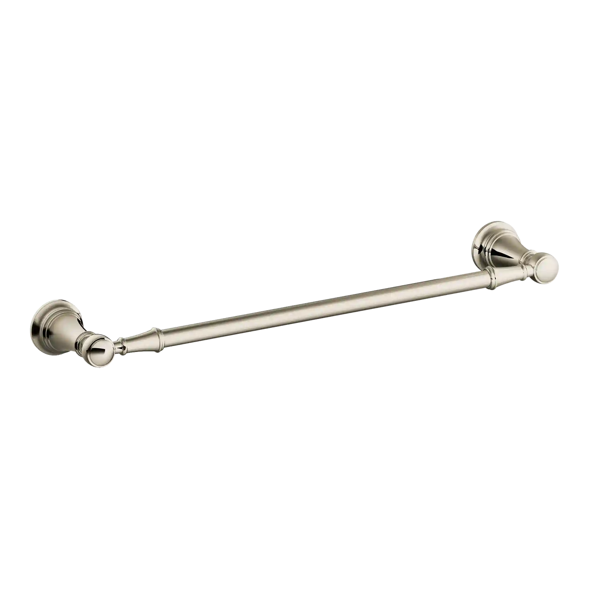 Weymouth 18" Towel Bar
