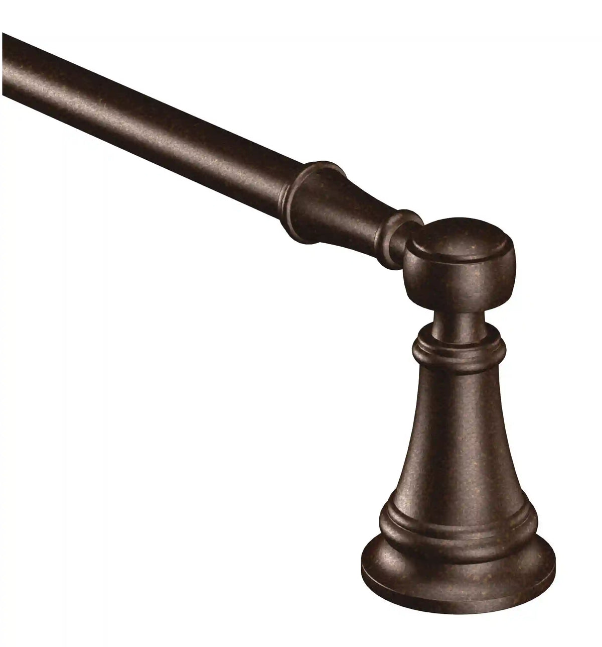 Weymouth 18" Towel Bar