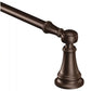 Weymouth 24" Towel Bar