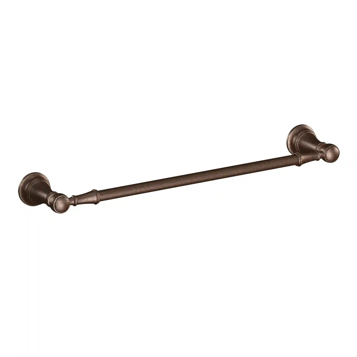 Weymouth 18" Towel Bar