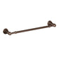 Weymouth 24" Towel Bar