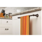 Weymouth Drawer Knob
