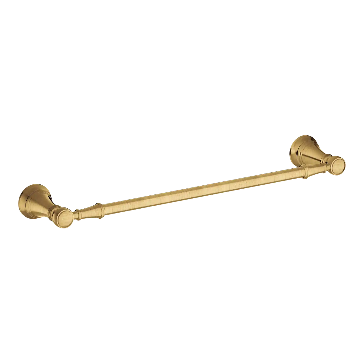 Weymouth 24" Towel Bar