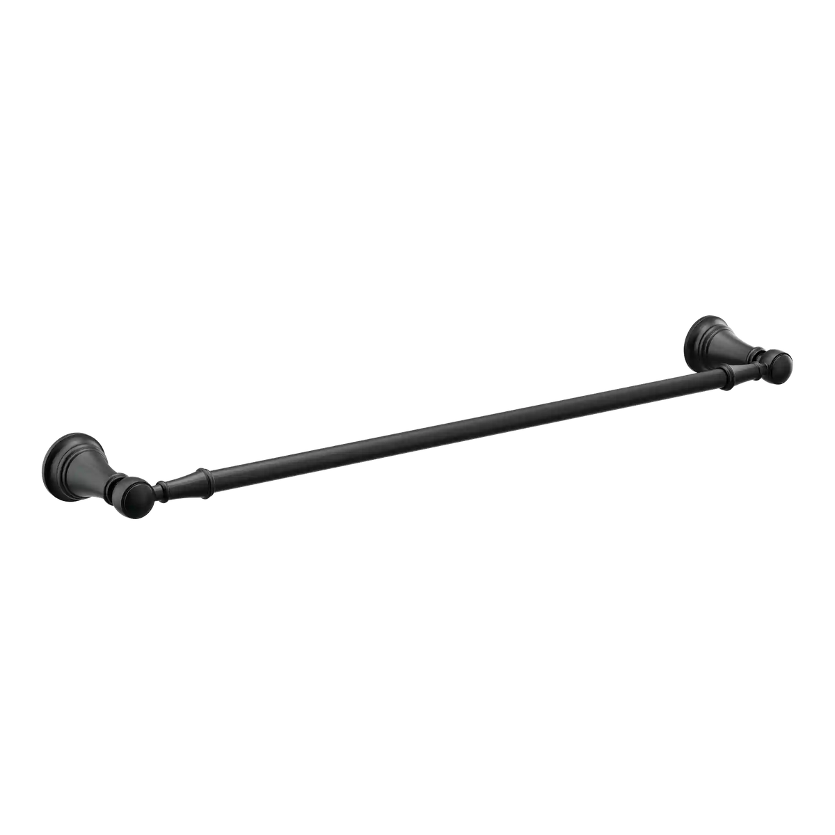 Weymouth 24" Towel Bar