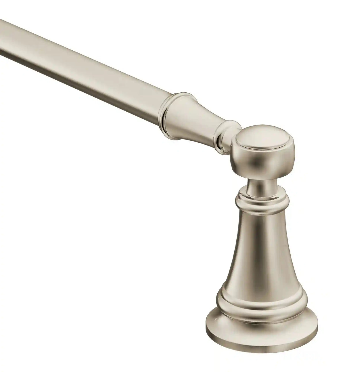 Weymouth 18" Towel Bar