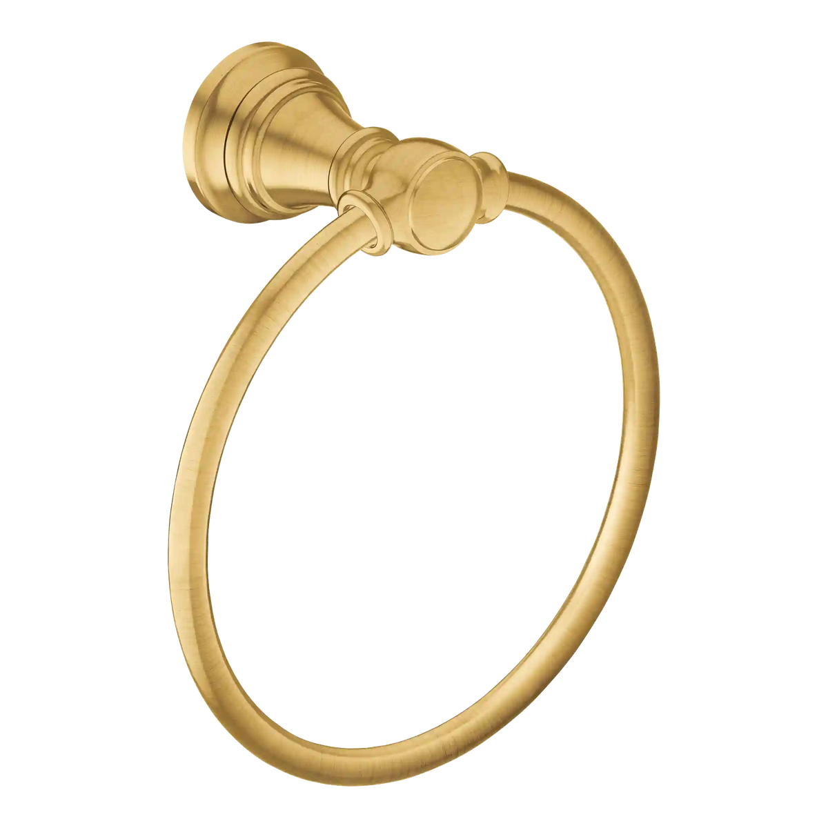 Weymouth Towel Ring