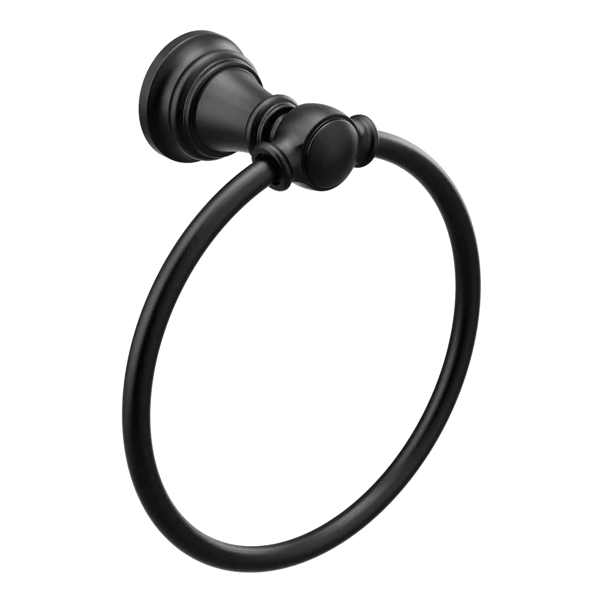 Weymouth Towel Ring