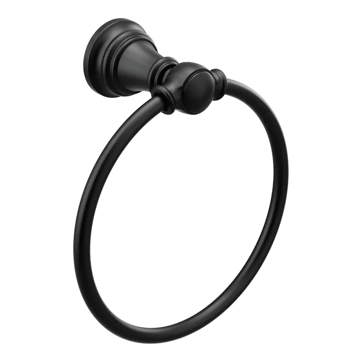 Weymouth Towel Ring