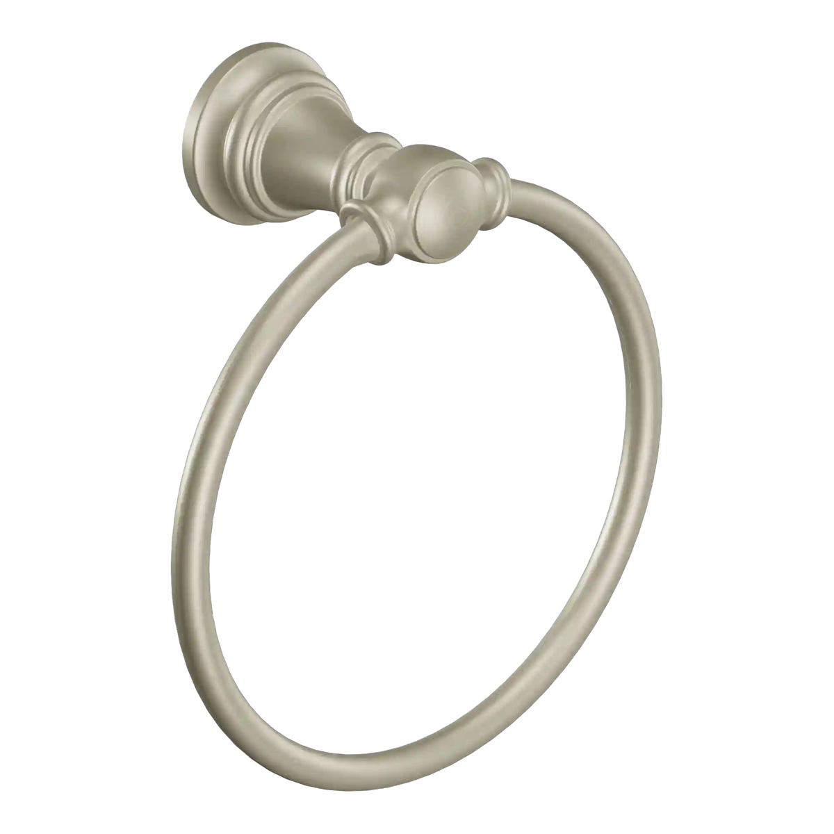 Weymouth Towel Ring