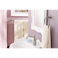 Weymouth 24" Towel Bar