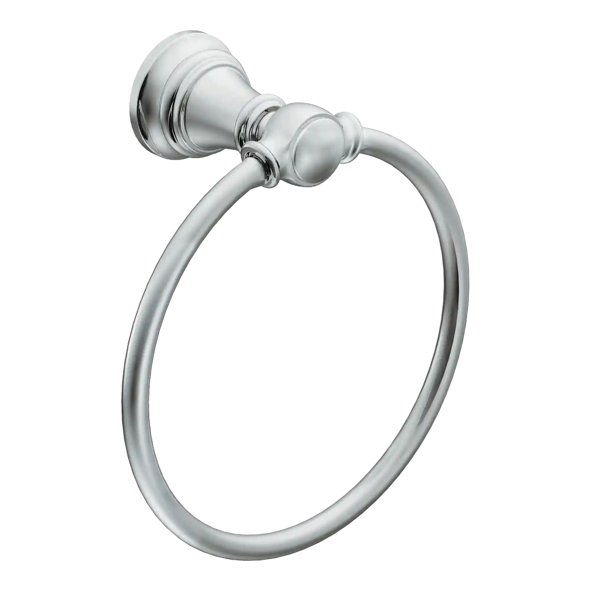 Weymouth Towel Ring