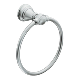 Weymouth Towel Ring