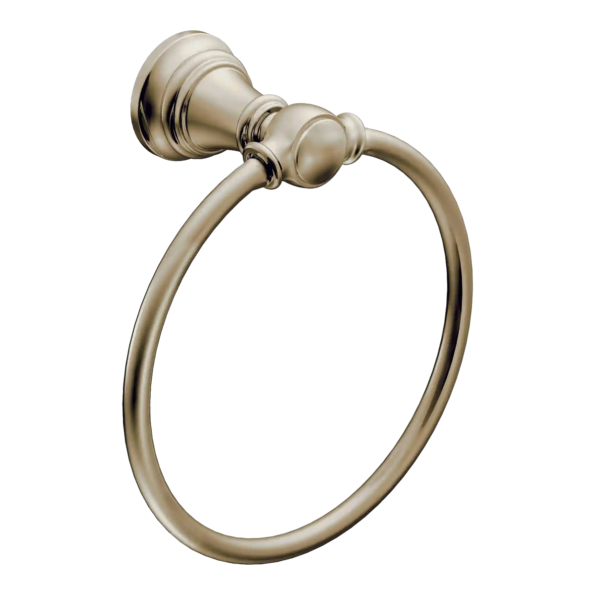 Weymouth Towel Ring