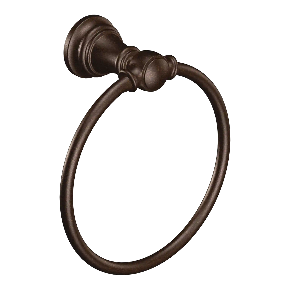 Weymouth Towel Ring