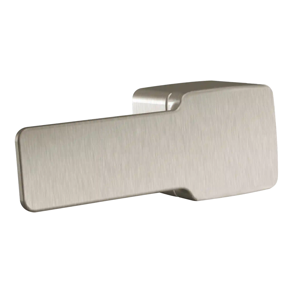90 Degree Tank Lever