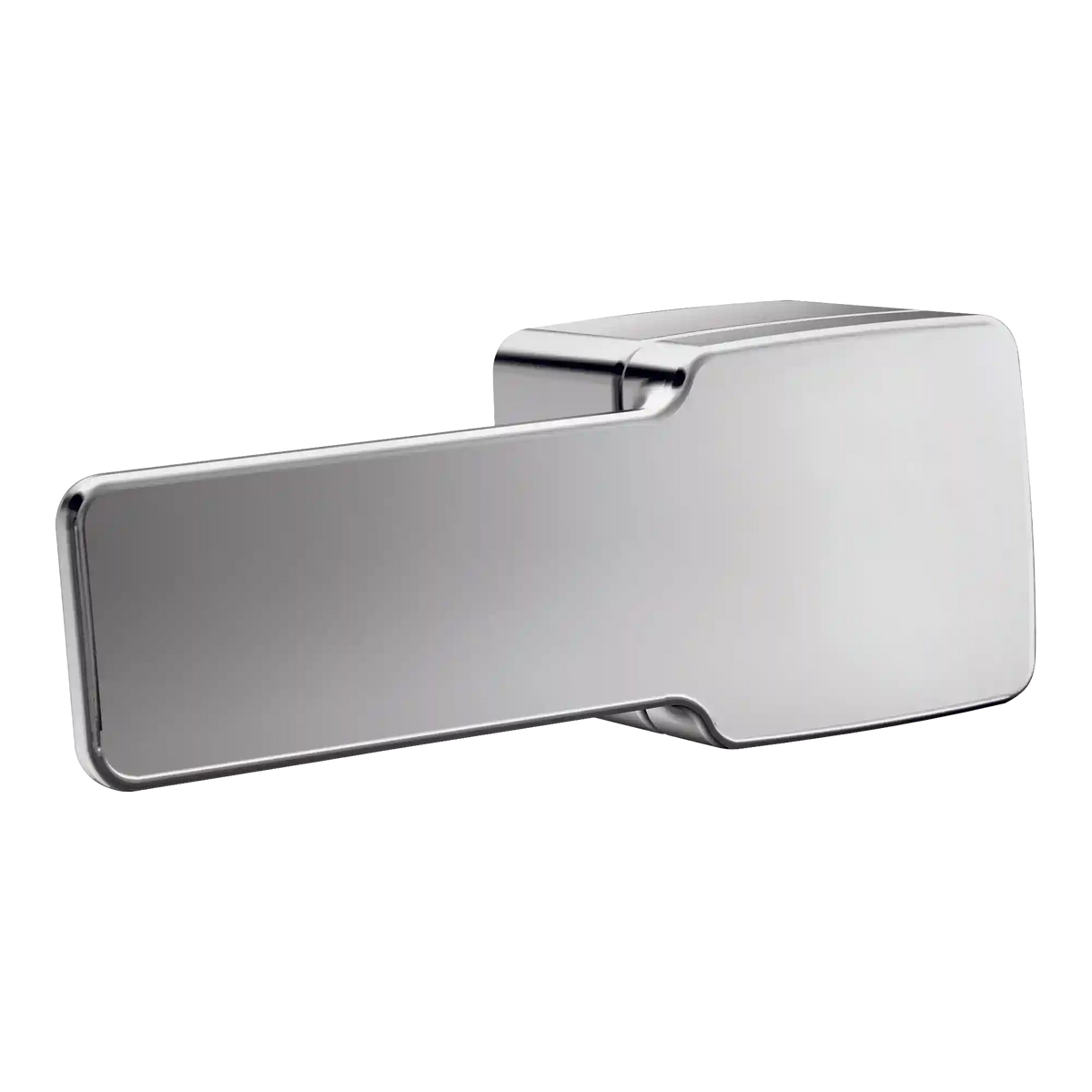 90 Degree Tank Lever