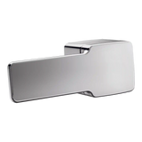 90 Degree Tank Lever