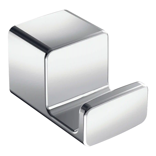 90 Degree Single Robe Hook
