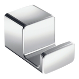 90 Degree Single Robe Hook