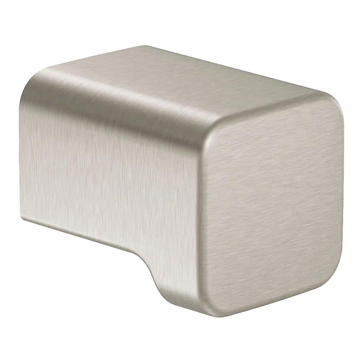 90 Degree Drawer Knob