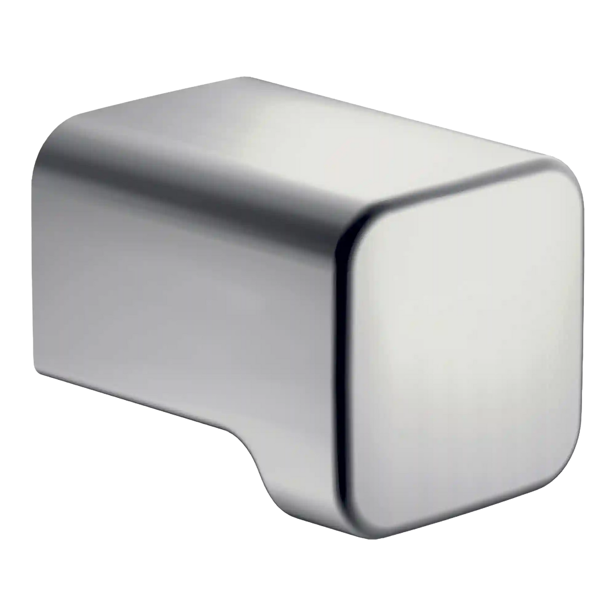 90 Degree Drawer Knob