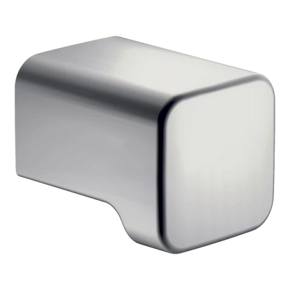90 Degree Drawer Knob