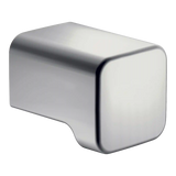 90 Degree Drawer Knob