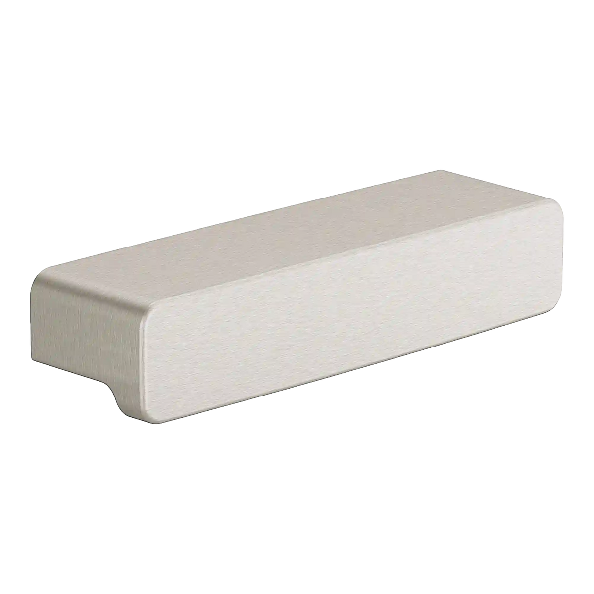 90 Degree Drawer Pull