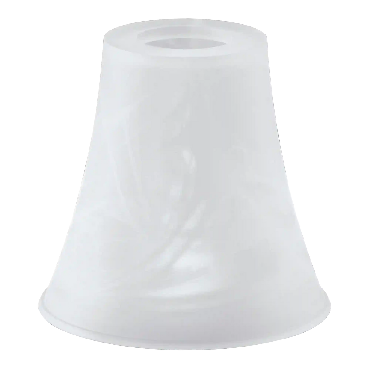 Waterhill Replacement Globe