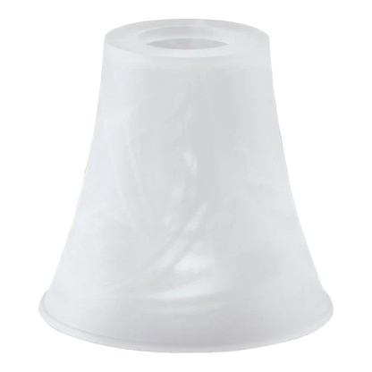 Waterhill Replacement Globe