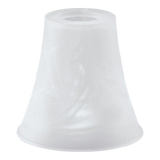 Waterhill Replacement Globe