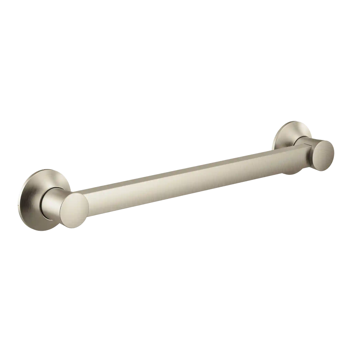 Flara 12" Grab Bar