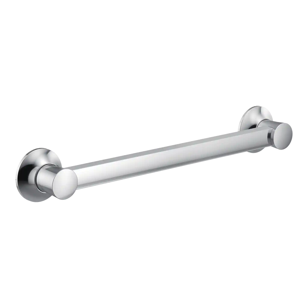 Flara 12" Grab Bar