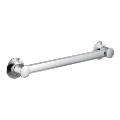 Flara 12" Grab Bar