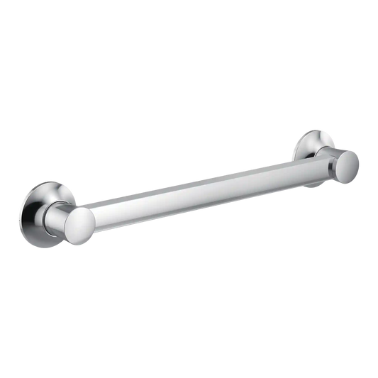 Flara 12" Grab Bar