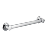 Flara 12" Grab Bar