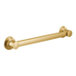 Flara 18" Grab Bar