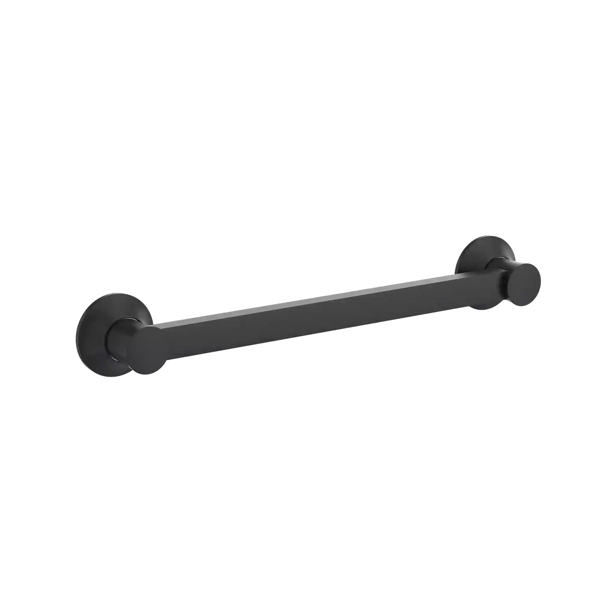 Flara 18" Grab Bar